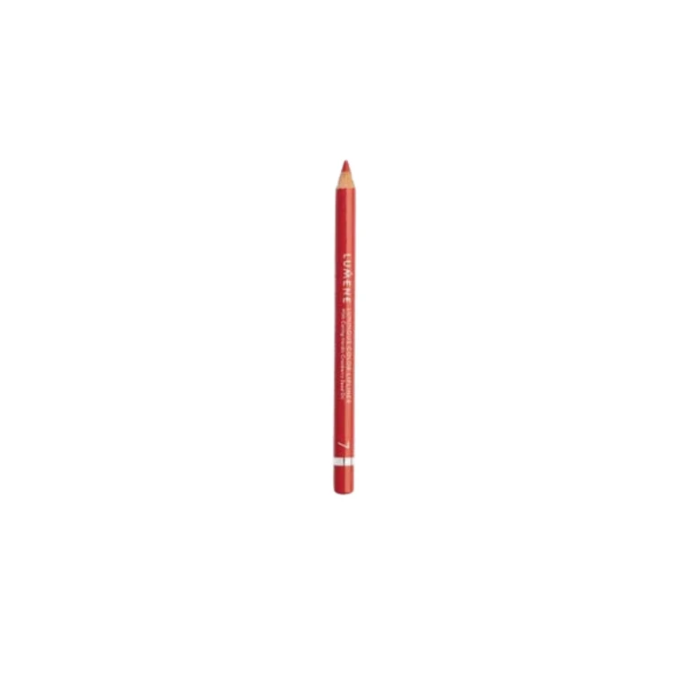 Lip contouring pencil color 7 Wild Strawberry 1.1 g