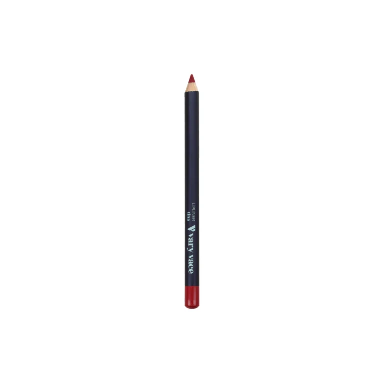 Lip Pencil, Tina (4.50 G)