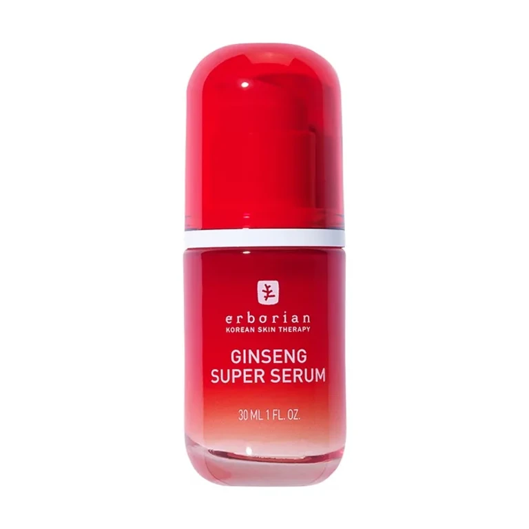 Ginseng Super Serum 30ml