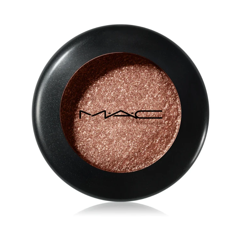 Mac Dazzleshadow Eyeshadow 1 g Dazzle Style
