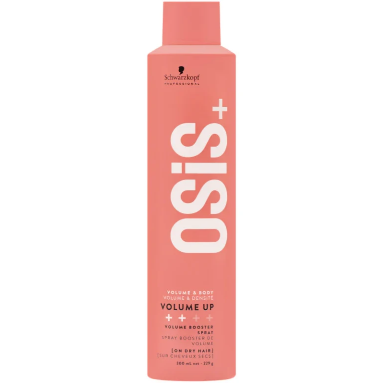 OSIS Volume Up 300ml