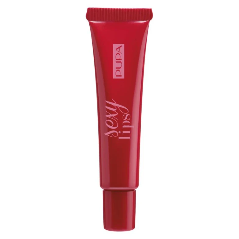 Sexy Lip Plumper & Contour 15ml