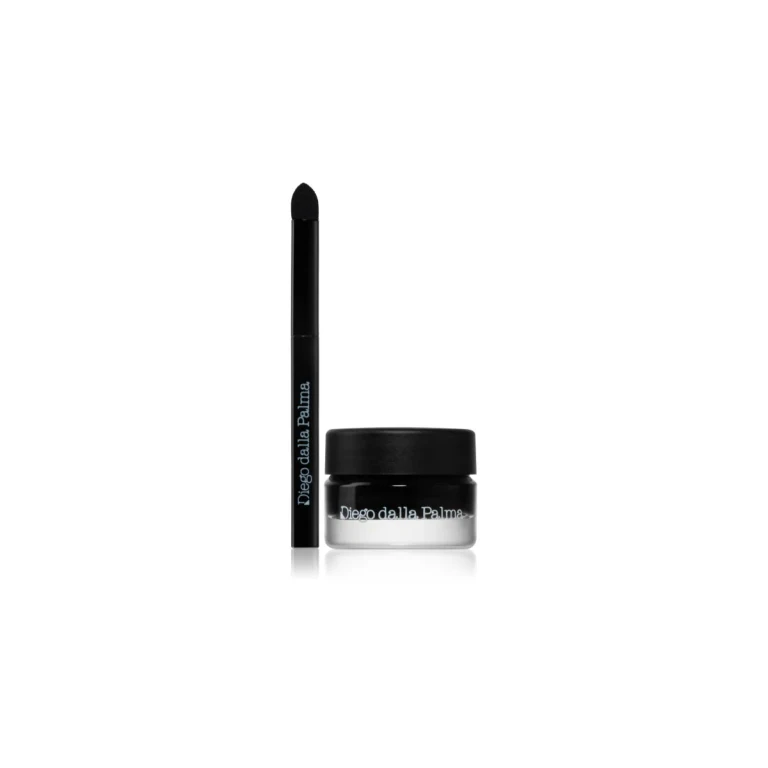 Waterproof Kajal 3.2 G