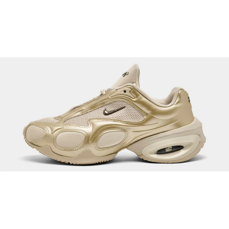 [fv1920-005] Womens Nike Air Max Muse 'desert Sand'