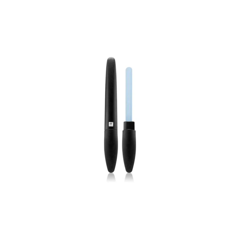 Premium Ceramic Glass Nail File