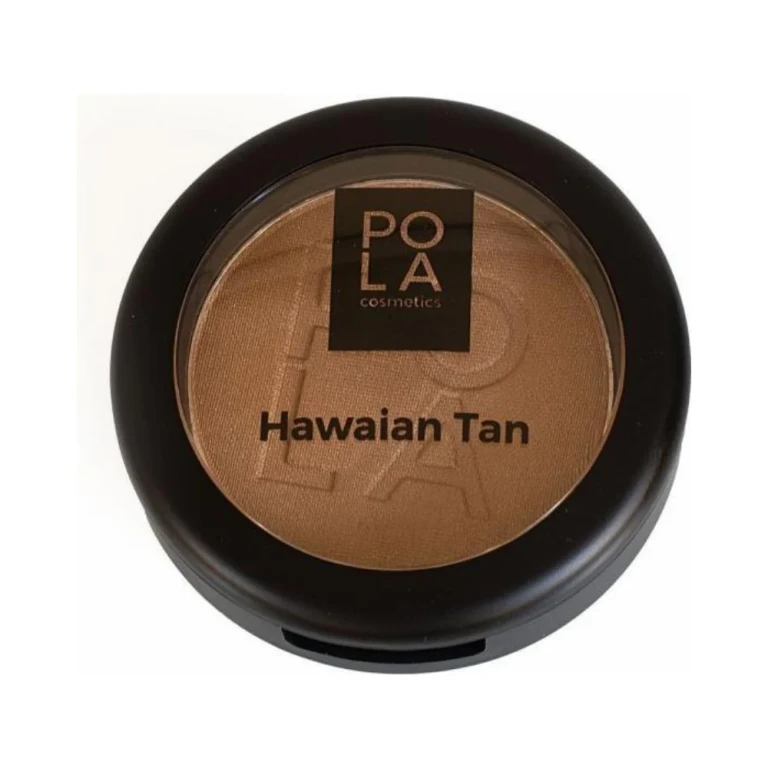 Hawaiian tanning 5,8 g B6