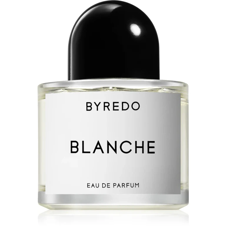 Blanche Eau de Parfum for women 50 ml