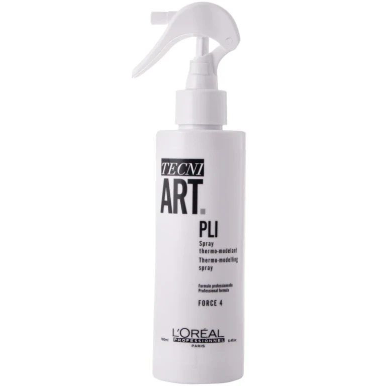 ロレアル プリ スプレー 190ml