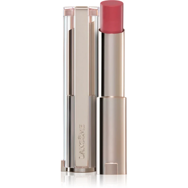 Idole Butterglow Hydrating Lip Gloss Color 28 3 G