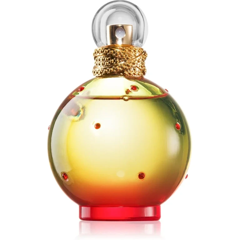 Blissful Fantasy EDP