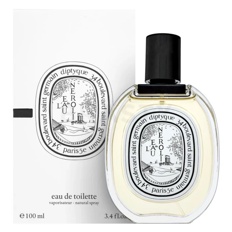 L'Eau de Neroli EDT U 100 ml
