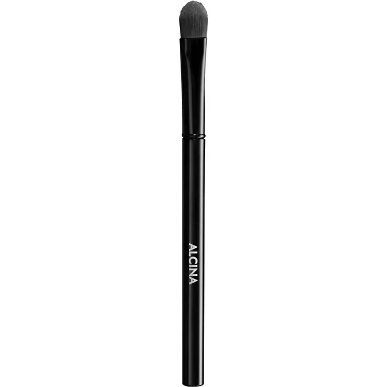 Eyeshadow brush Alcina