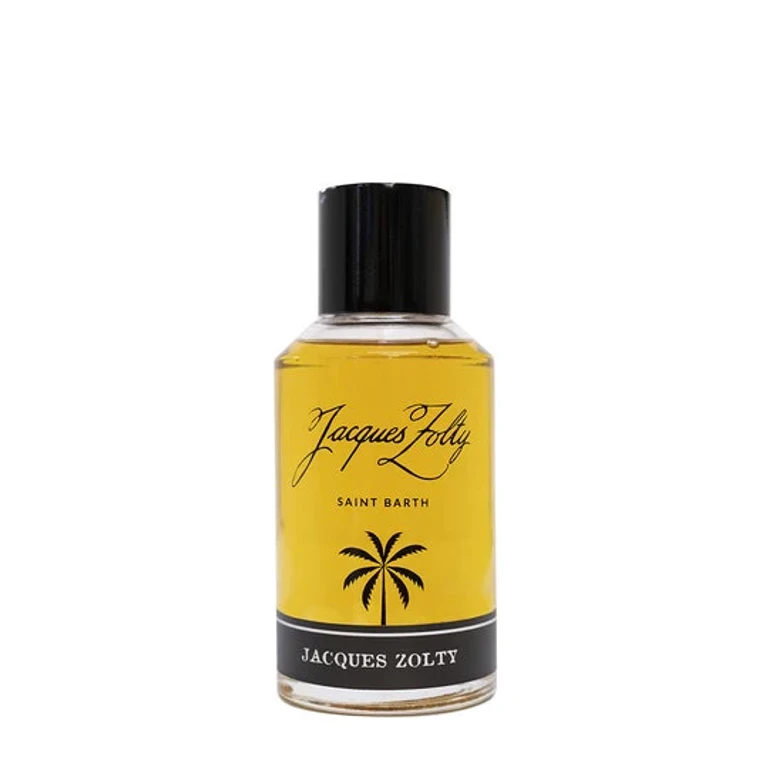 Eau de Parfum