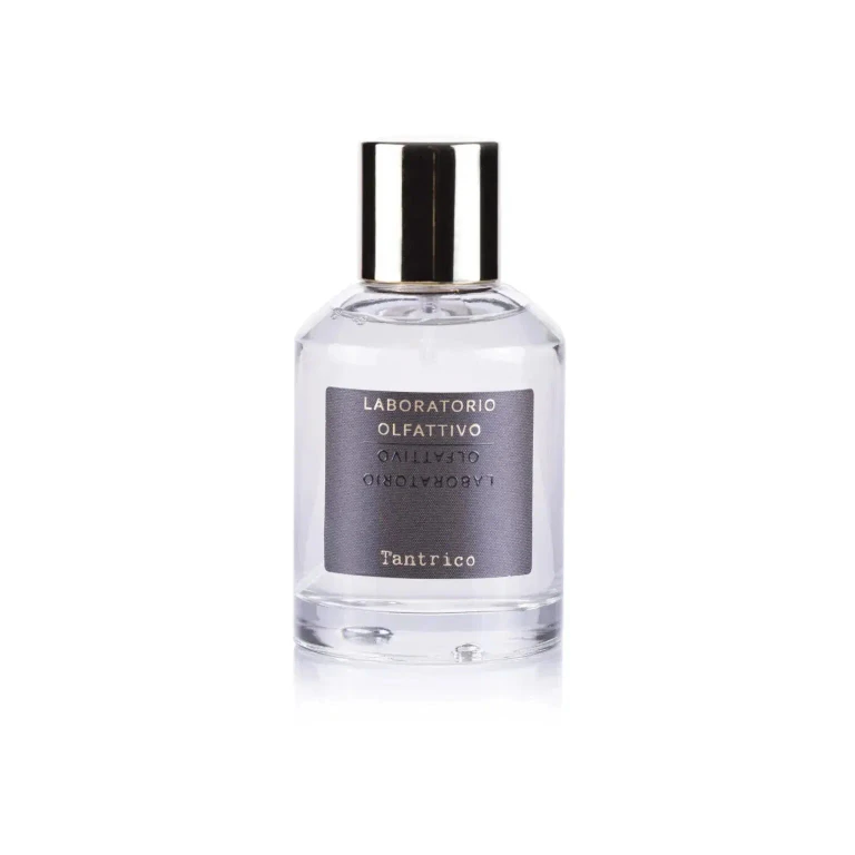 Tantric Laboratorio Olfattivo - 100 ml