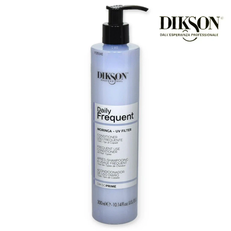 Prime Moisturizing Balm 300 Ml
