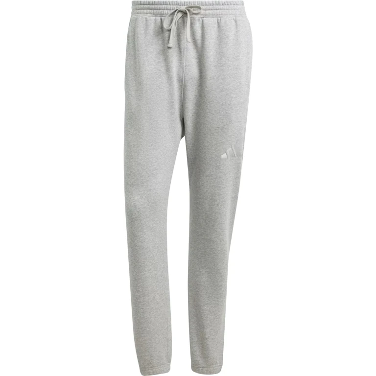 ALL SZN Fleece Regular Tapered Joggers - Men's