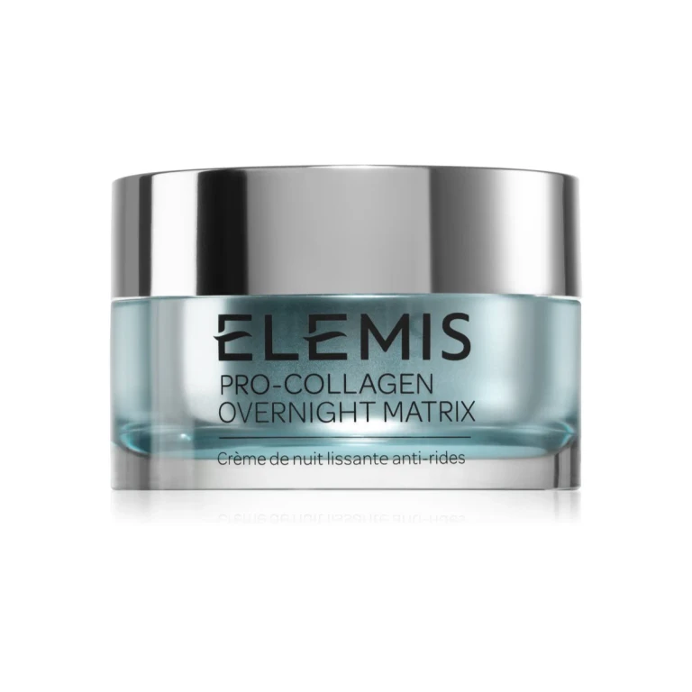Pro-Collagen Overnight Matrix cream 50ml