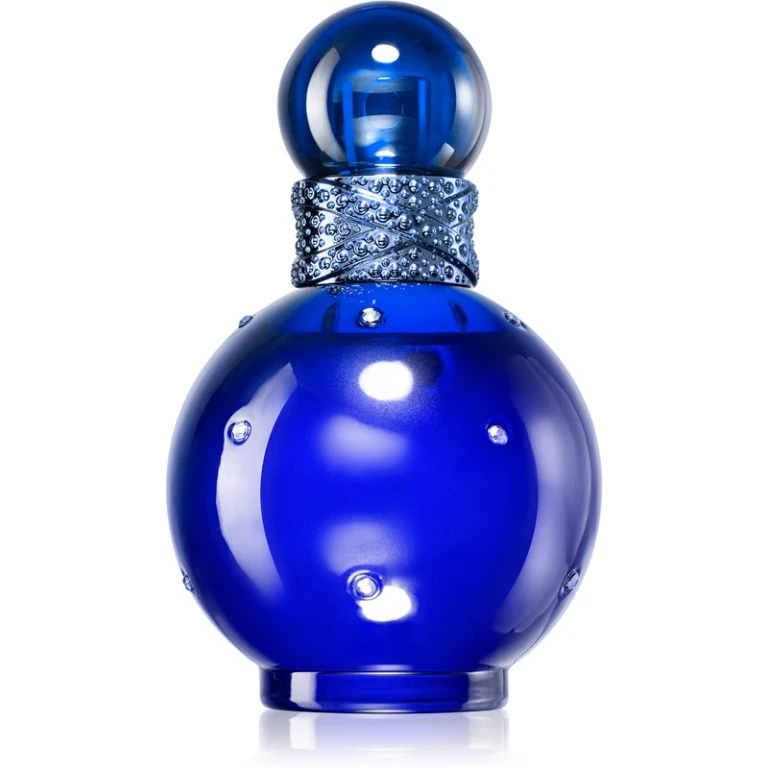 Midnight Fantasy Eau de Parfum
