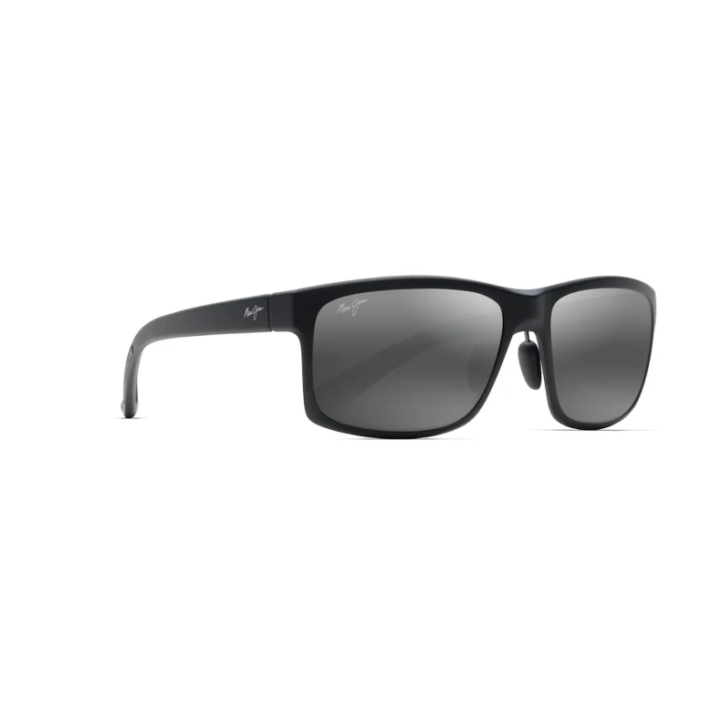 Pokowai Arch Sonnenbrille