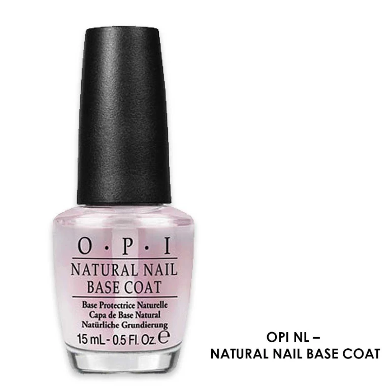Base Coat 15 ml