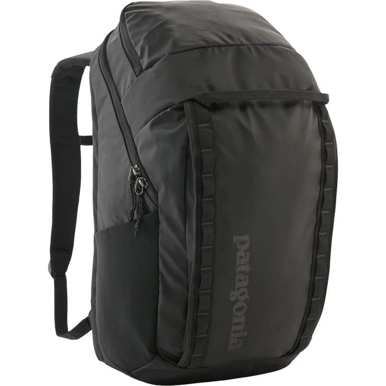 Black Hole Daypack 32L