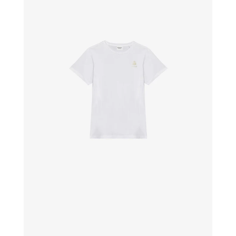 Aby Regular Fit T-shirt