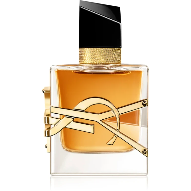 Yves Saint Laurent Free Intense EDP W 30ml