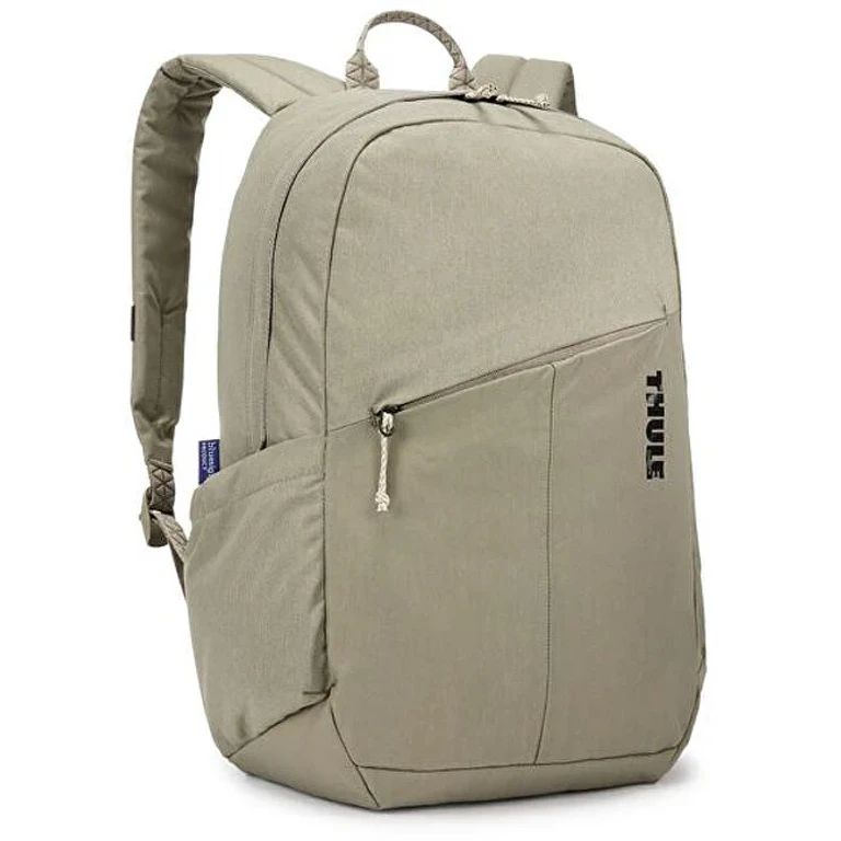 Notus 20L Backpack vetiver
