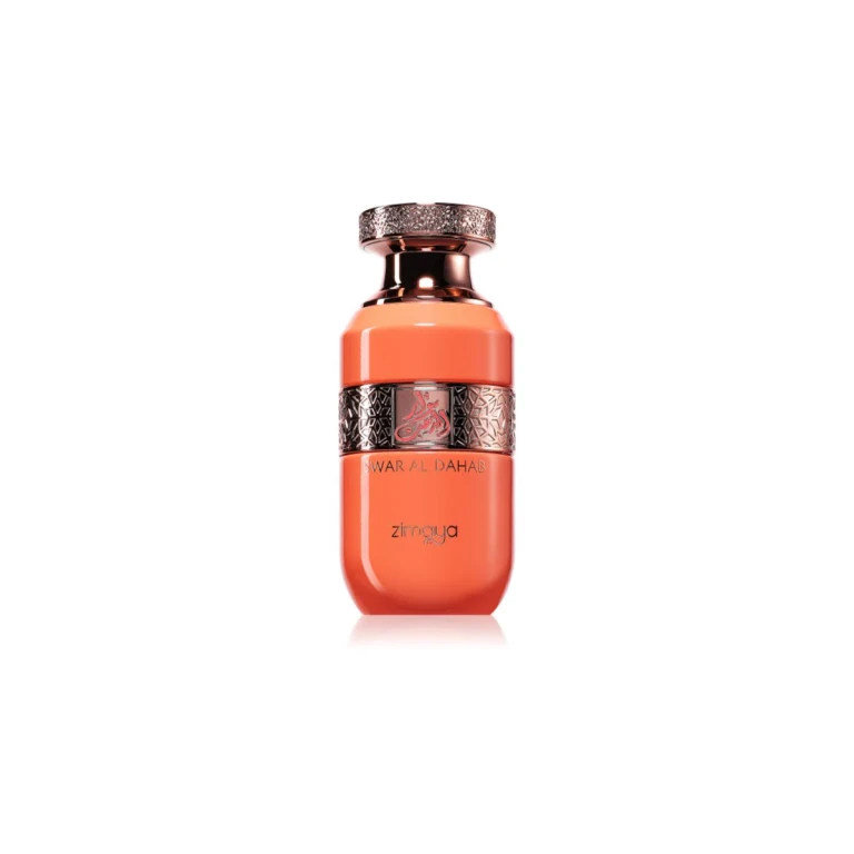 Swar Al Dahab EDP - 100 ml