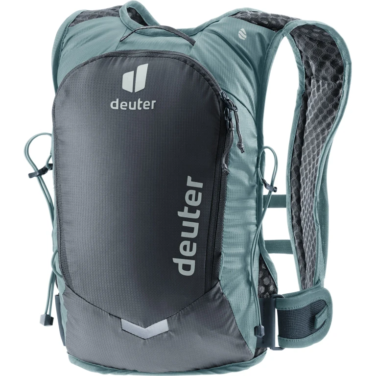 Rogla Bike Backpack 5L - Men's