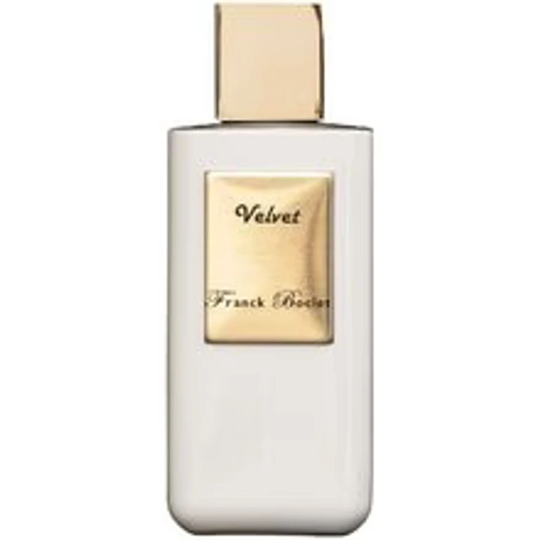 Velvet Perfume extract 100ml