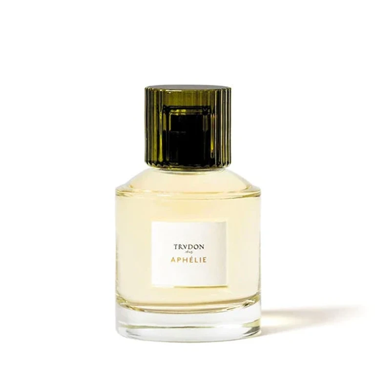 Aphelie Eau de Parfum