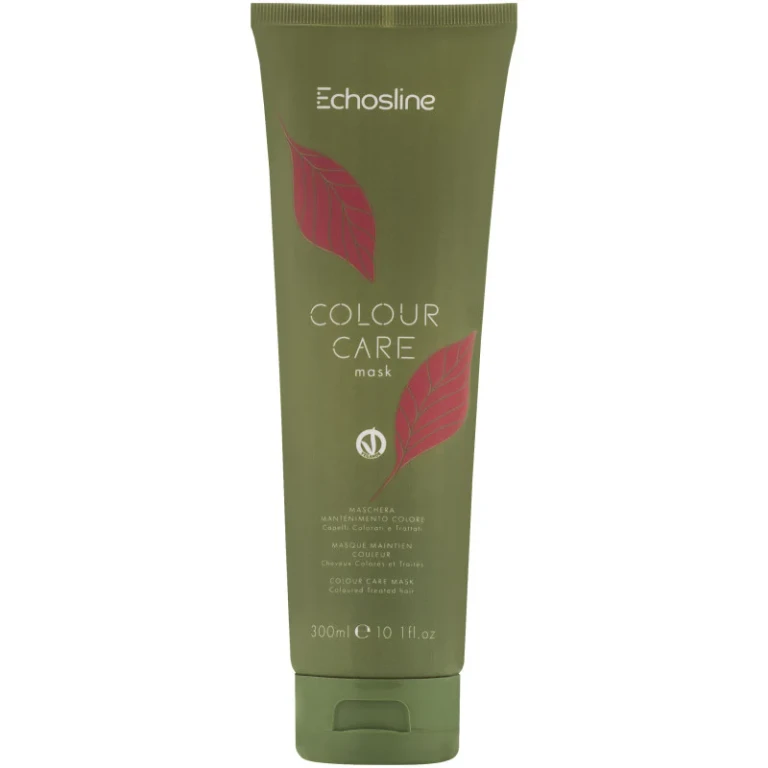 Color Care Mask