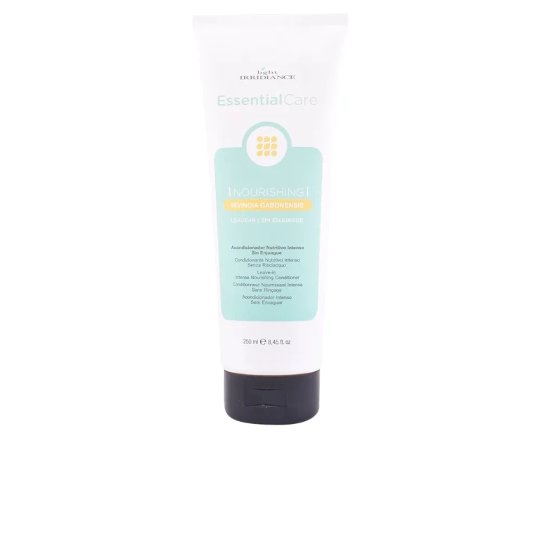 Essential Care Intense Nourishing Leave-In Balm 250 ml