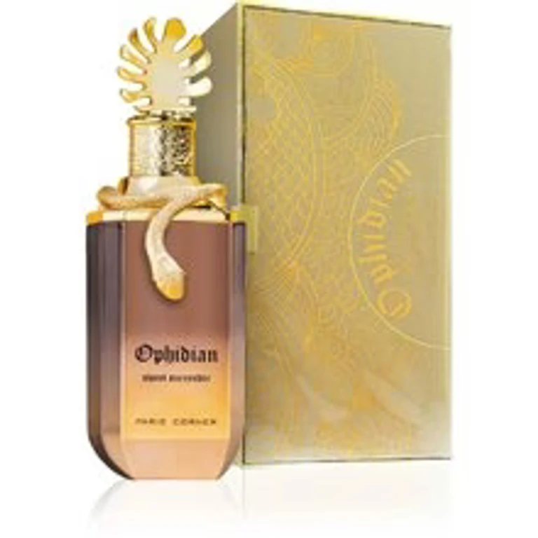 Ophidian Sweet Surrender Edp - 100 Ml