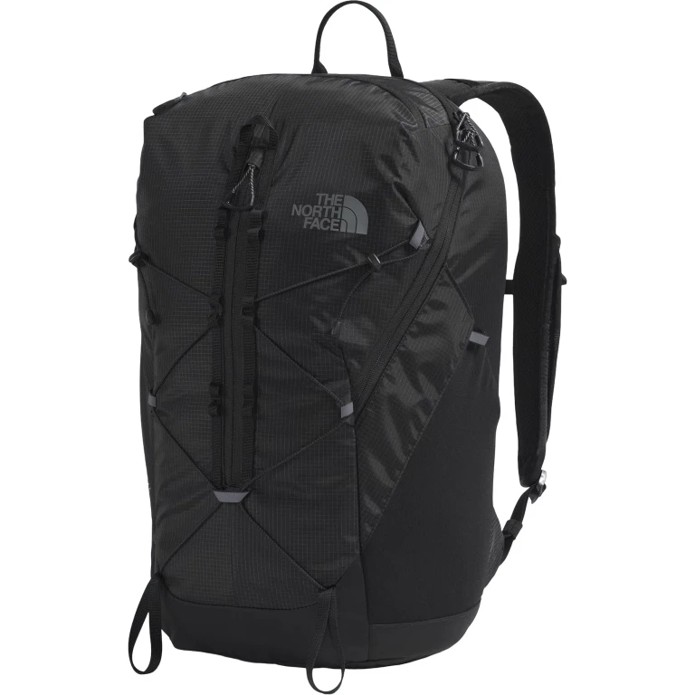 Borealis Trail Backpack 28L