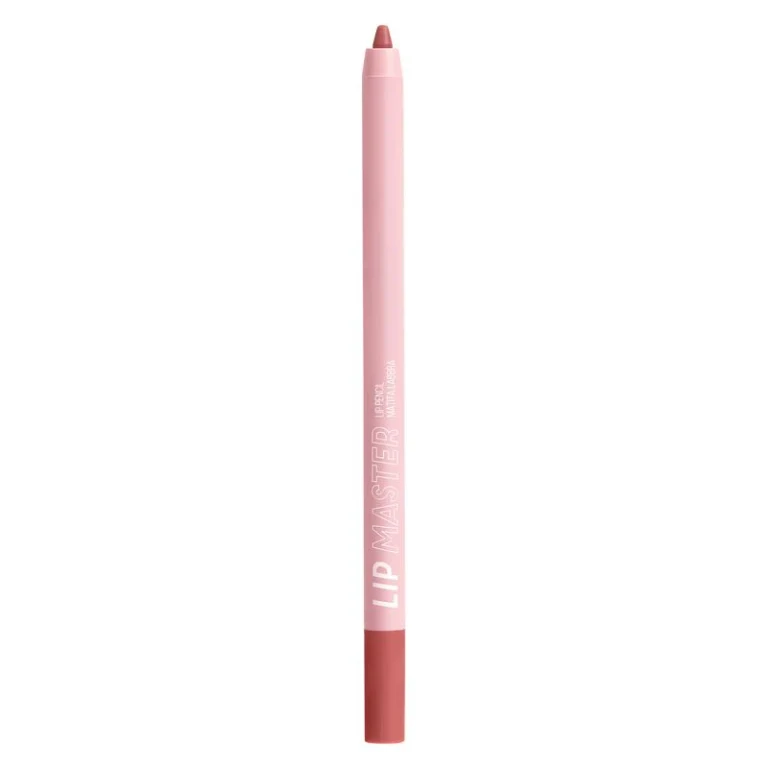Master - Lip Pencil 16 - Milk