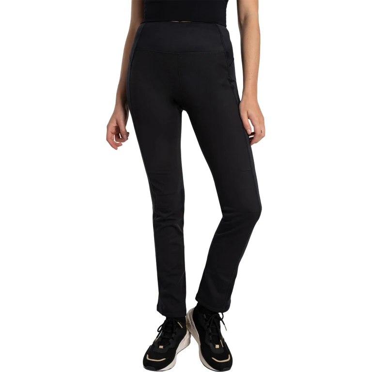 Trek Pants - Women's