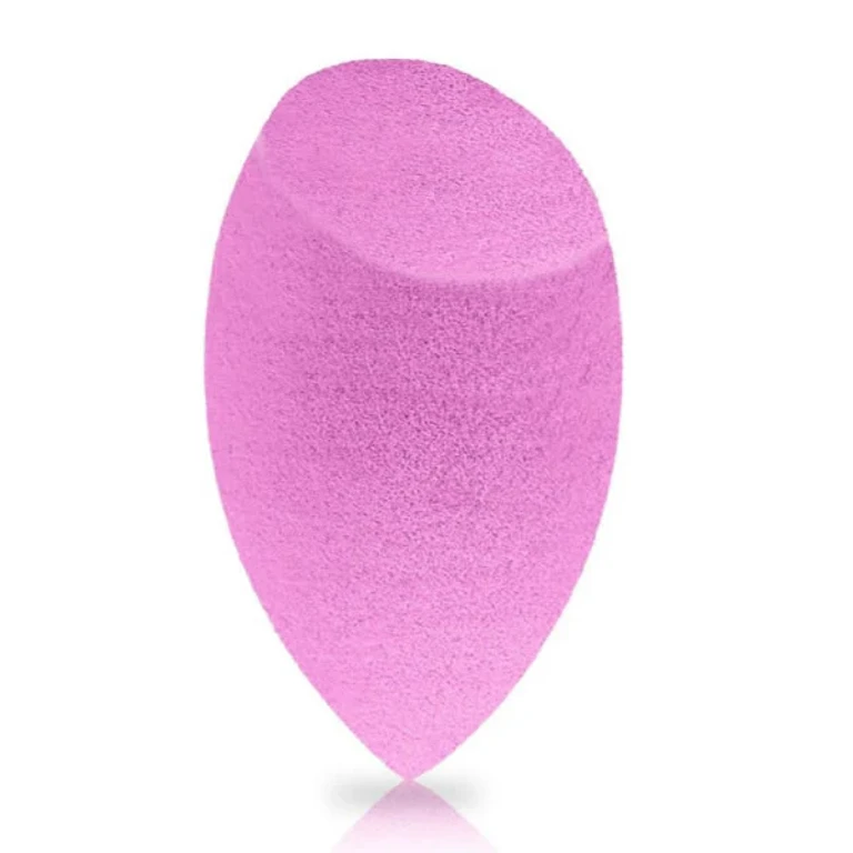 Make Up Blender in latex-free sponge