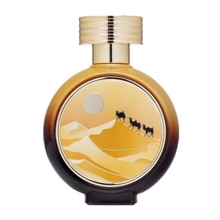 Great Way EDP 75 ml