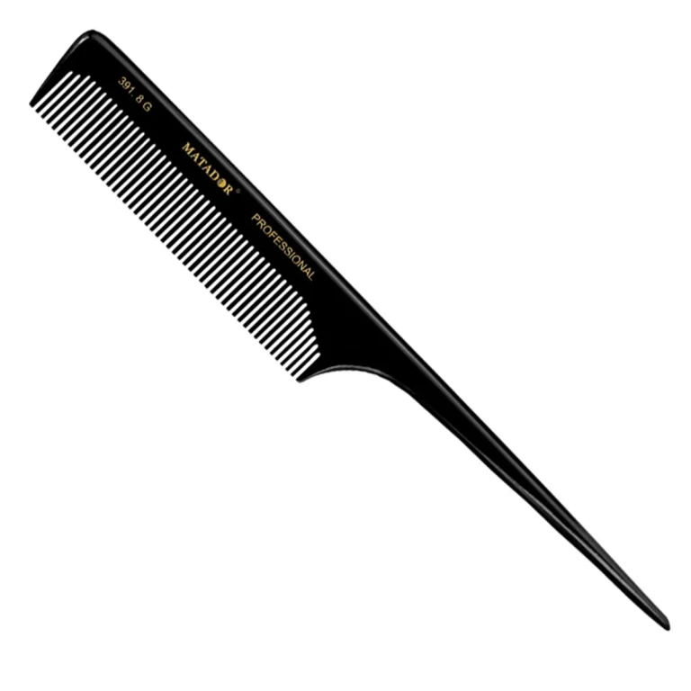 Peigne Matador Fin 391-8