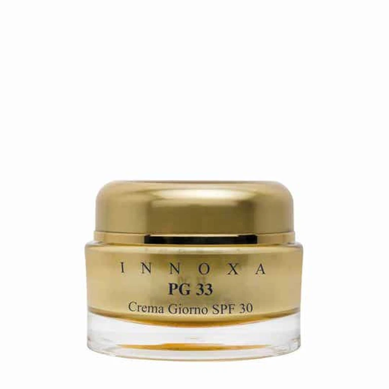 Day Cream SPF 30
