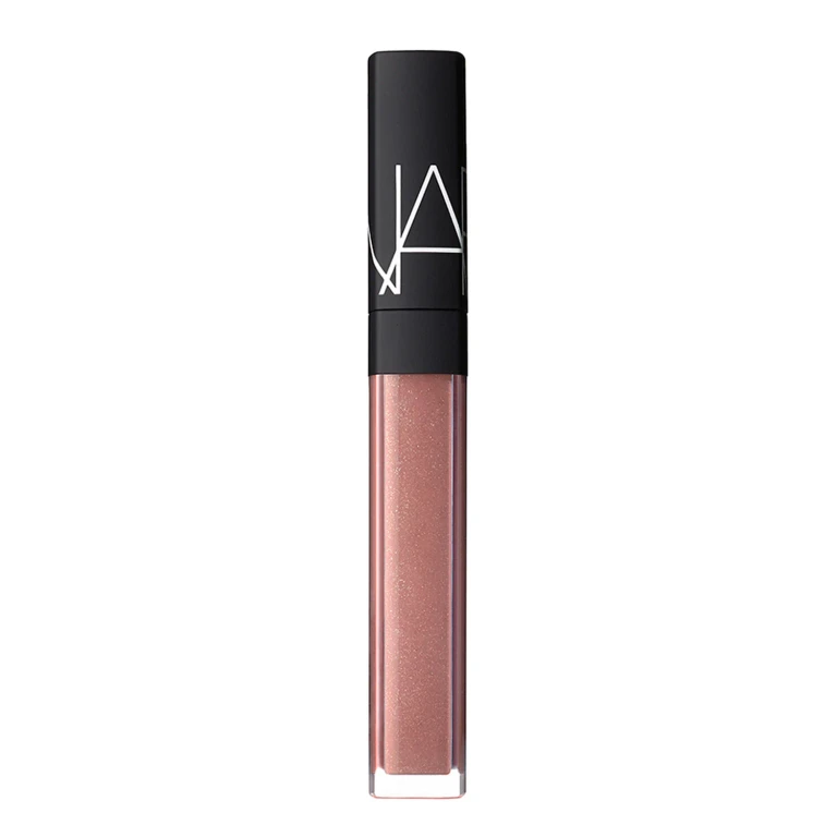 Brillo de Labios Belize
