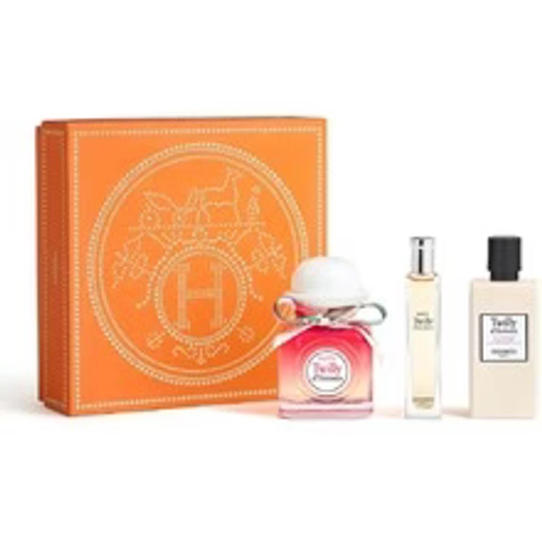 Tutti Twilly d'Hermès Geschenkset