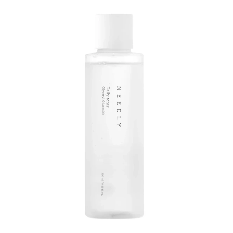 데일리 수딩 하이드레이팅 토너 250ml