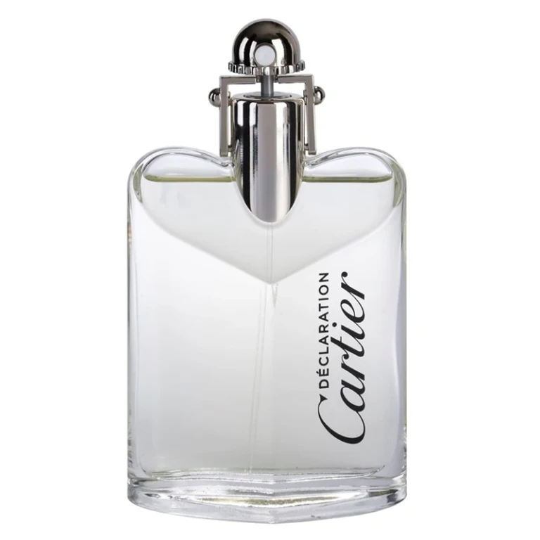 Declaration - EDT - Volume: 50 ml