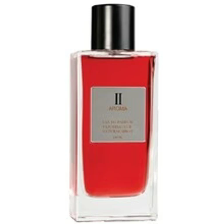Aroma II EDP - 100 ml