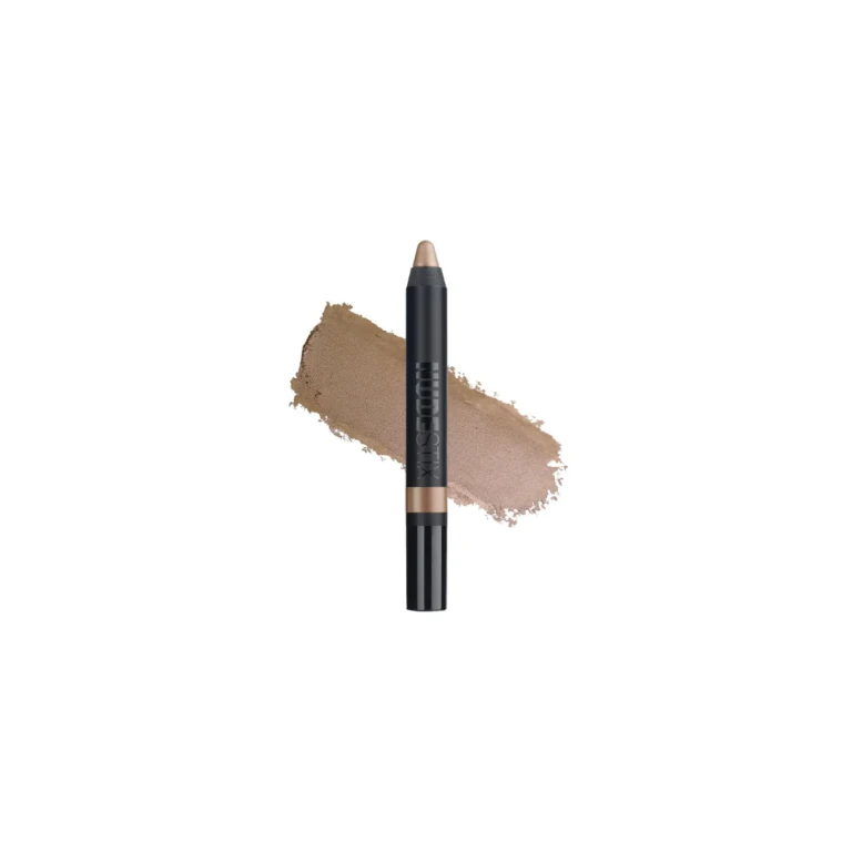 Magnetic Luminous universal eye pencil Twilight color 2.8 g