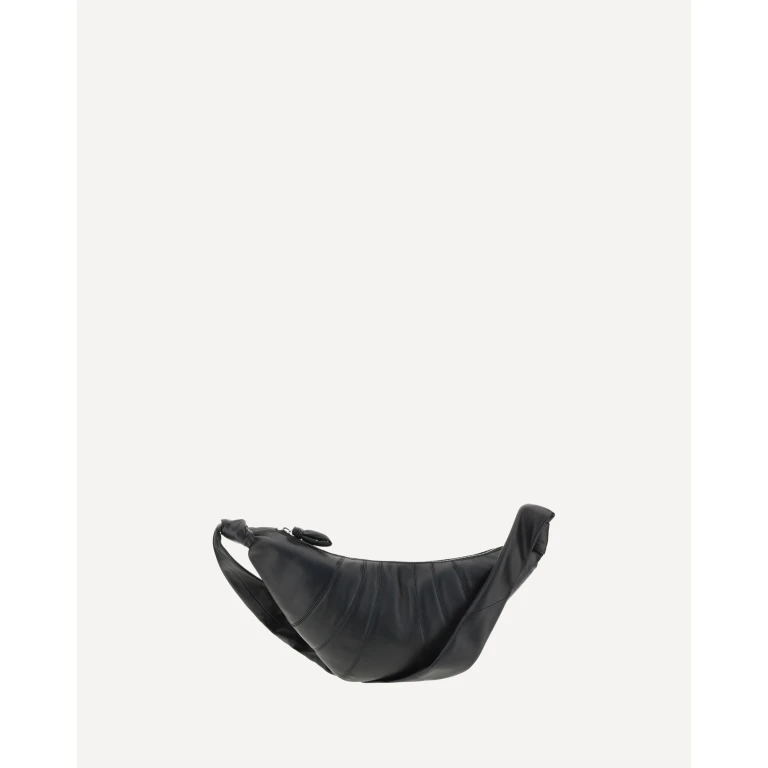 Croissant medium Shoulder Bag Female UNI