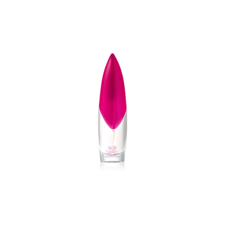 Bohemian Garden EDT - 15ml